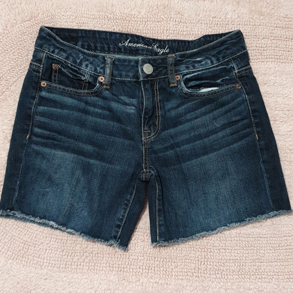 American Eagle Women's Shorts
